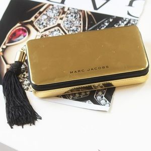 Marc Jacobs Object of Desire Eyshadow Palette